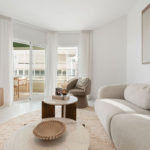 1 bedroom Apartments for sale in Marbella – R5252905 1 bedroom Apartments for sale in Marbella – R5252905