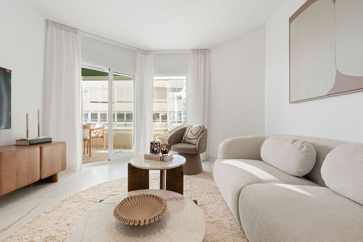 1 bedroom Apartments for sale in Marbella – R5252905 1 bedroom Apartments for sale in Marbella – R5252905