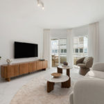 1 bedroom Apartments for sale in Marbella – R5252905 1 bedroom Apartments for sale in Marbella – R5252905