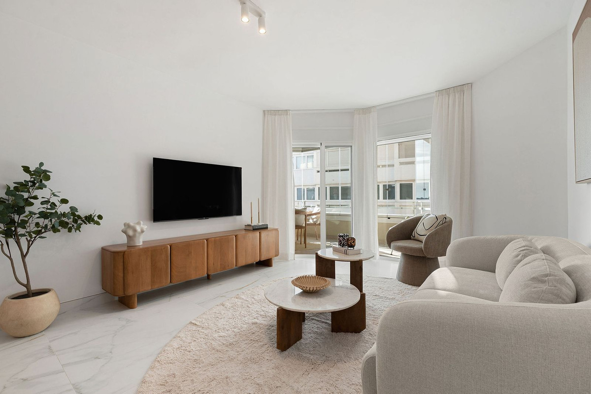 1 bedroom Apartments for sale in Marbella – R5252905 1 bedroom Apartments for sale in Marbella – R5252905