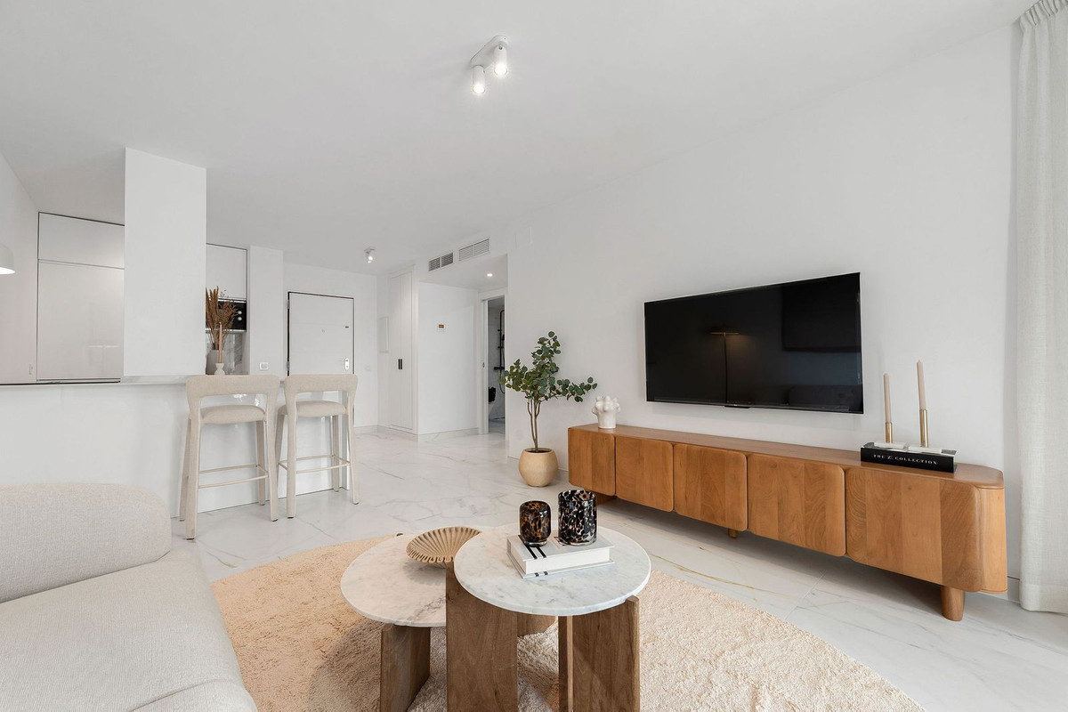 1 bedroom Apartments for sale in Marbella – R5252905 1 bedroom Apartments for sale in Marbella – R5252905