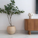 1 bedroom Apartments for sale in Marbella – R5252905 1 bedroom Apartments for sale in Marbella – R5252905