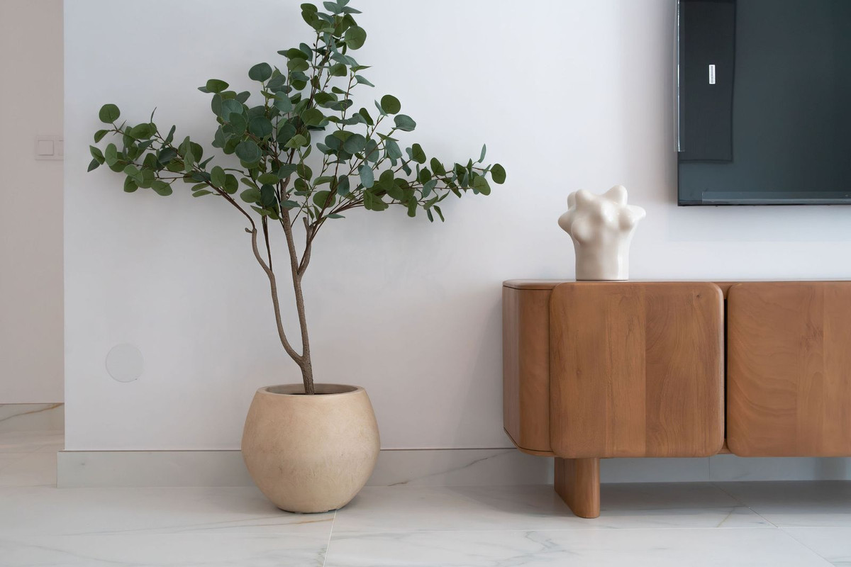 1 bedroom Apartments for sale in Marbella – R5252905 1 bedroom Apartments for sale in Marbella – R5252905