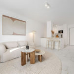 1 bedroom Apartments for sale in Marbella – R5252905 1 bedroom Apartments for sale in Marbella – R5252905