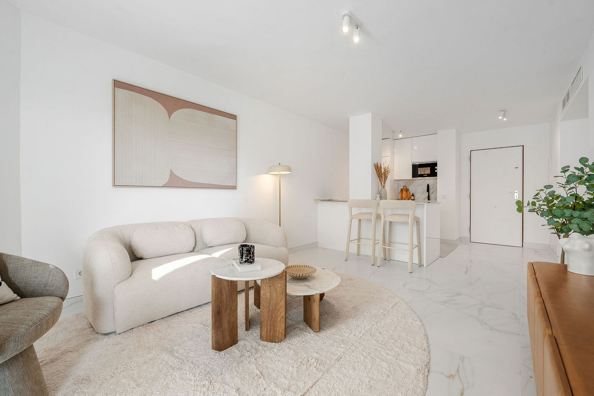 1 bedroom Apartments for sale in Marbella – R5252905 1 bedroom Apartments for sale in Marbella – R5252905