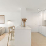 1 bedroom Apartments for sale in Marbella – R5252905 1 bedroom Apartments for sale in Marbella – R5252905