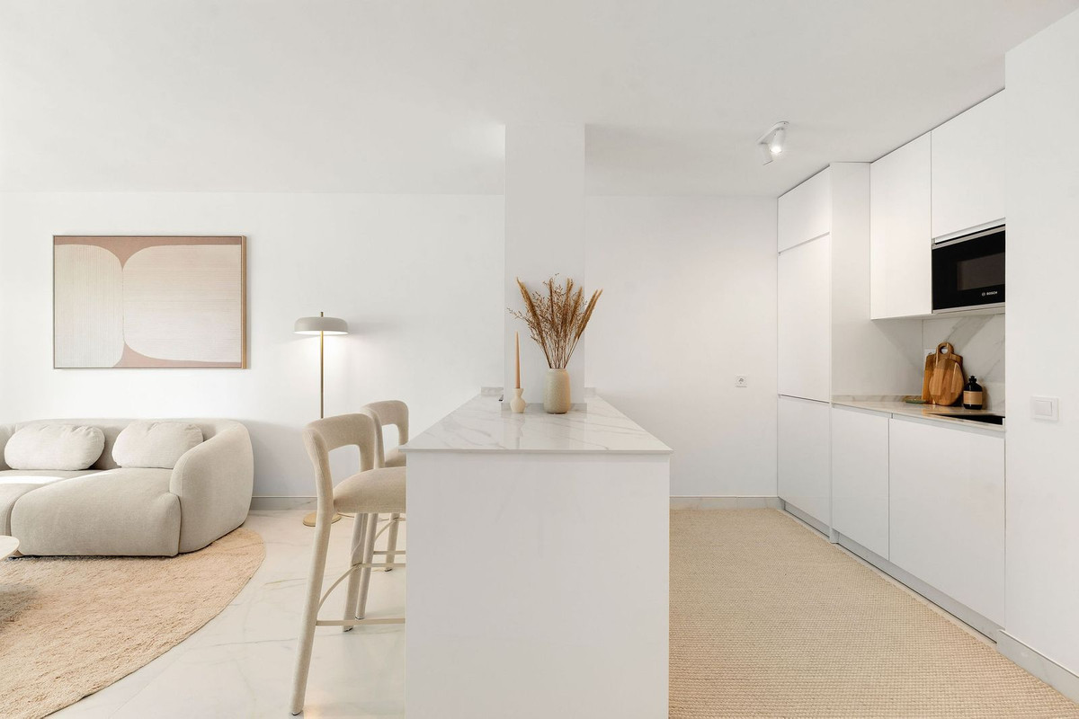 1 bedroom Apartments for sale in Marbella – R5252905 1 bedroom Apartments for sale in Marbella – R5252905