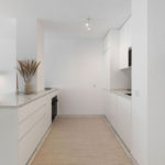 1 bedroom Apartments for sale in Marbella – R5252905 1 bedroom Apartments for sale in Marbella – R5252905