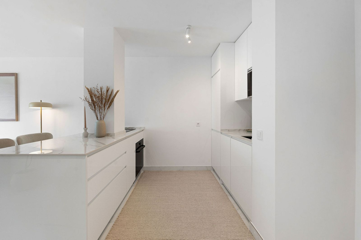 1 bedroom Apartments for sale in Marbella – R5252905 1 bedroom Apartments for sale in Marbella – R5252905