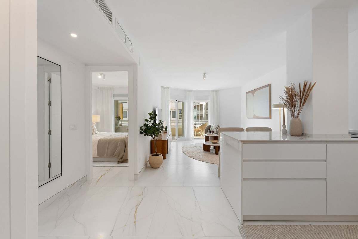 1 bedroom Apartments for sale in Marbella – R5252905 1 bedroom Apartments for sale in Marbella – R5252905