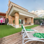 3 bedroom Semi-detached for sale in Santa Clara – R5257933