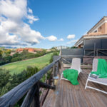 3 bedroom Semi-detached for sale in Santa Clara – R5257933