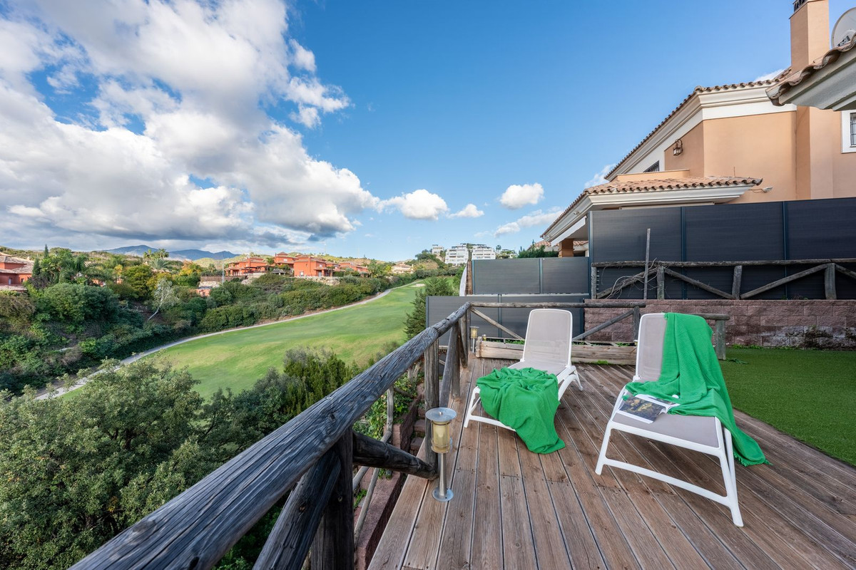 3 bedroom Semi-detached for sale in Santa Clara – R5257933