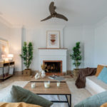 3 bedroom Semi-detached for sale in Santa Clara – R5257933