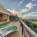 3 bedroom Semi-detached for sale in Santa Clara – R5257933