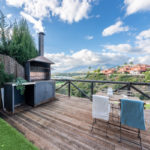 3 bedroom Semi-detached for sale in Santa Clara – R5257933