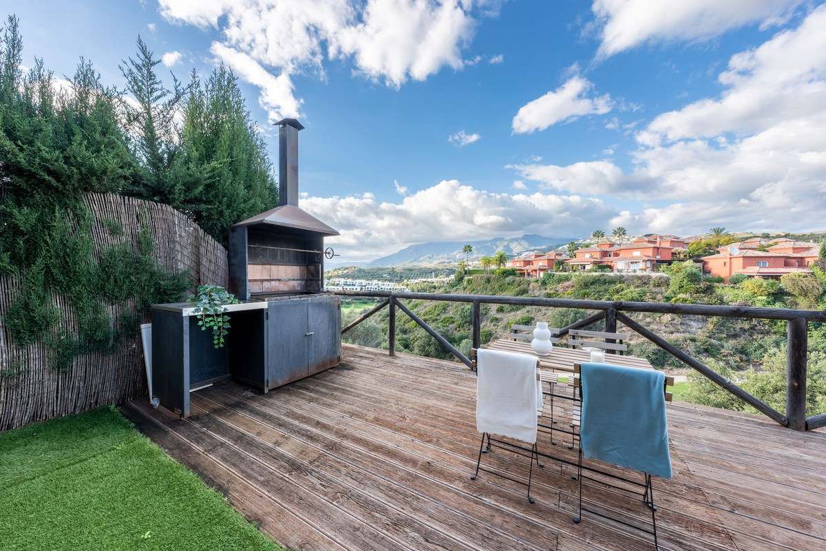 3 bedroom Semi-detached for sale in Santa Clara – R5257933