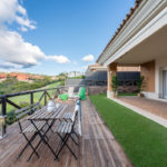 3 bedroom Semi-detached for sale in Santa Clara – R5257933