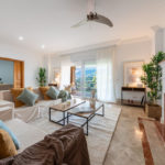 3 bedroom Semi-detached for sale in Santa Clara – R5257933