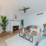 3 bedroom Semi-detached for sale in Santa Clara – R5257933