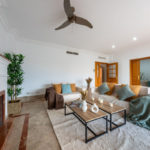 3 bedroom Semi-detached for sale in Santa Clara – R5257933