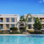 2 bedroom Apartments for sale in Elviria – R5023396 2 bedroom Apartments for sale in Elviria – R5023396