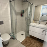 2 bedroom Apartments for sale in Elviria – R5023396 2 bedroom Apartments for sale in Elviria – R5023396