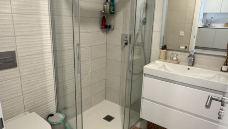 2 bedroom Apartments for sale in Elviria – R5023396