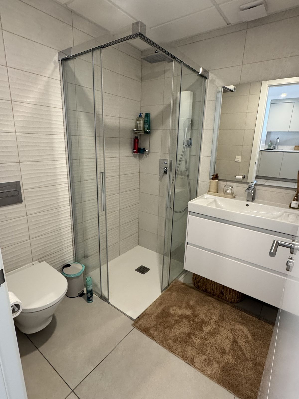 2 bedroom Apartments for sale in Elviria – R5023396 2 bedroom Apartments for sale in Elviria – R5023396