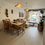 2 bedroom Apartments for sale in Elviria – R5023396 2 bedroom Apartments for sale in Elviria – R5023396