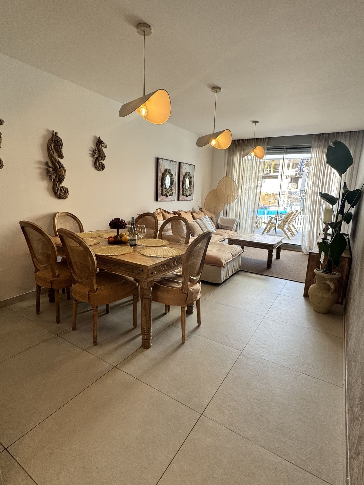 2 bedroom Apartments for sale in Elviria – R5023396 2 bedroom Apartments for sale in Elviria – R5023396