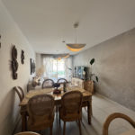 2 bedroom Apartments for sale in Elviria – R5023396 2 bedroom Apartments for sale in Elviria – R5023396