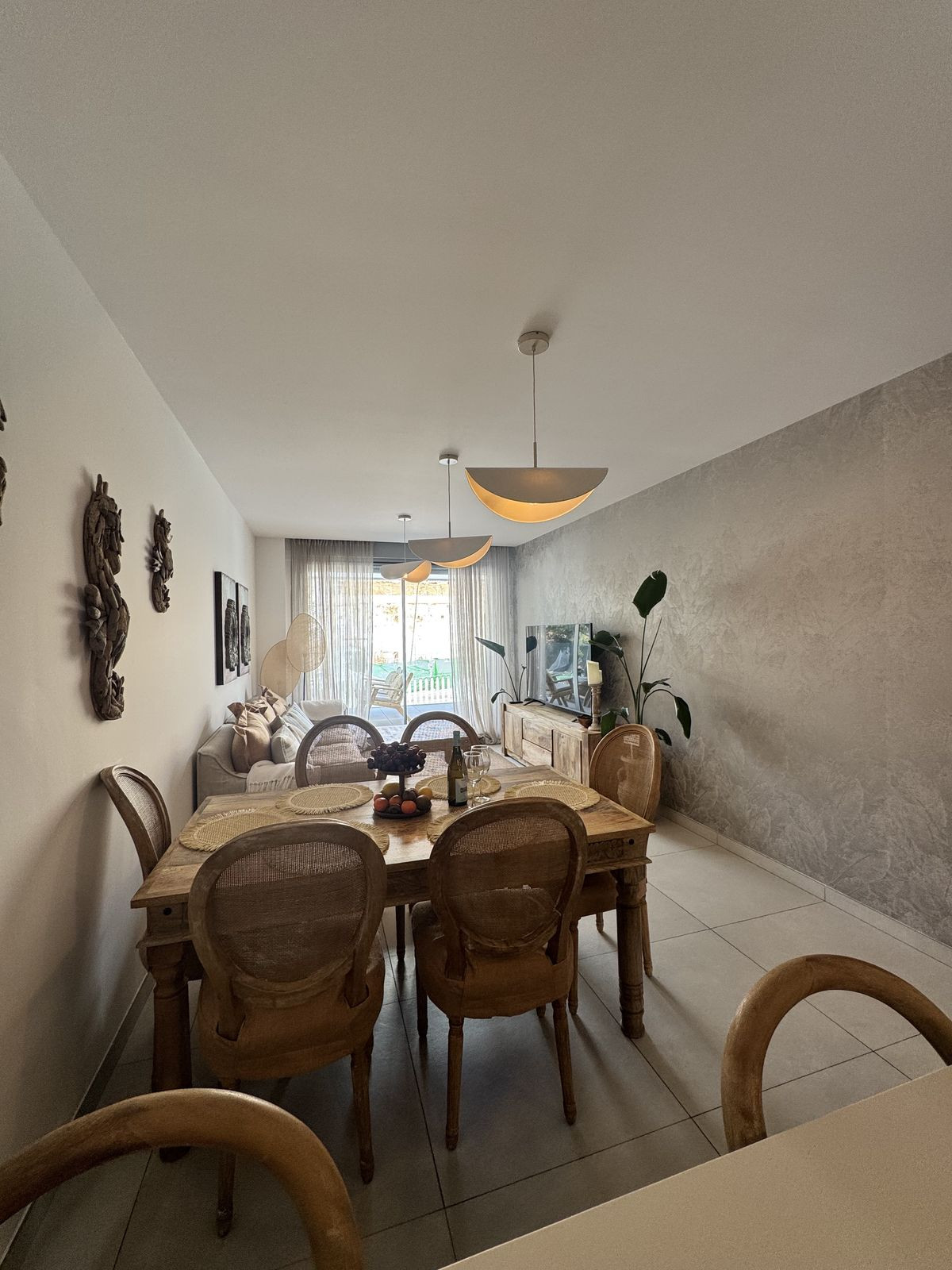 2 bedroom Apartments for sale in Elviria – R5023396 2 bedroom Apartments for sale in Elviria – R5023396