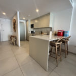 2 bedroom Apartments for sale in Elviria – R5023396 2 bedroom Apartments for sale in Elviria – R5023396