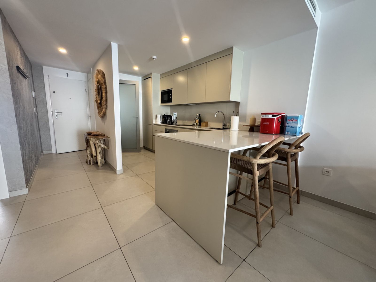 2 bedroom Apartments for sale in Elviria – R5023396 2 bedroom Apartments for sale in Elviria – R5023396