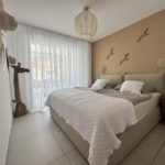 2 bedroom Apartments for sale in Elviria – R5023396 2 bedroom Apartments for sale in Elviria – R5023396