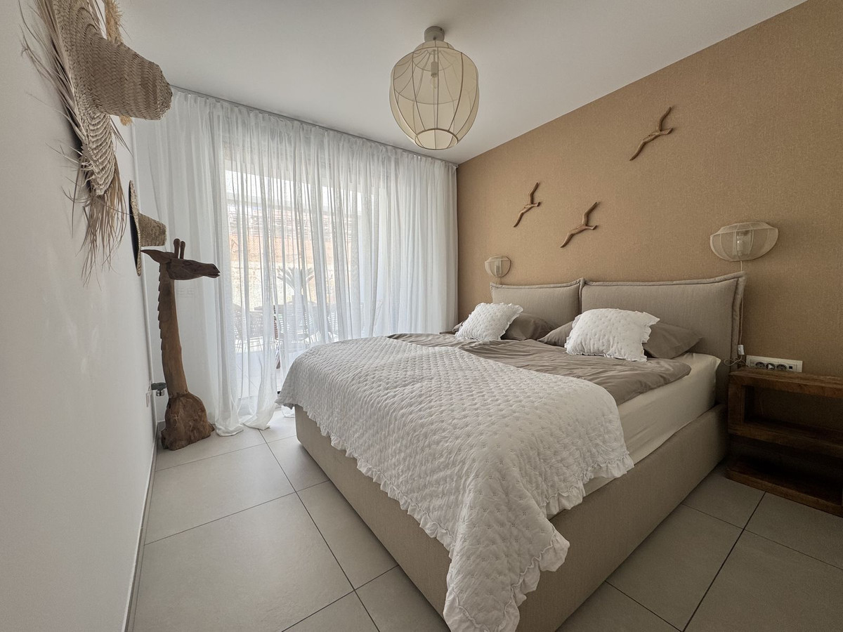 2 bedroom Apartments for sale in Elviria – R5023396 2 bedroom Apartments for sale in Elviria – R5023396