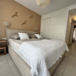 2 bedroom Apartments for sale in Elviria – R5023396 2 bedroom Apartments for sale in Elviria – R5023396