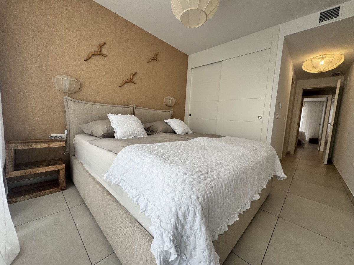 2 bedroom Apartments for sale in Elviria – R5023396 2 bedroom Apartments for sale in Elviria – R5023396