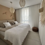 2 bedroom Apartments for sale in Elviria – R5023396 2 bedroom Apartments for sale in Elviria – R5023396