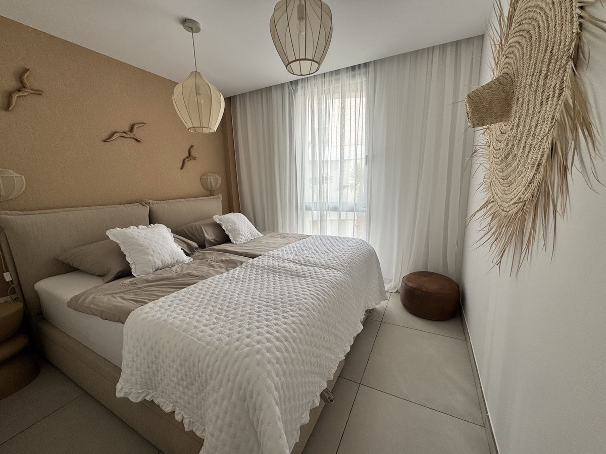 2 bedroom Apartments for sale in Elviria – R5023396 2 bedroom Apartments for sale in Elviria – R5023396