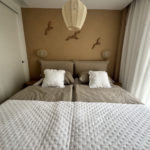 2 bedroom Apartments for sale in Elviria – R5023396 2 bedroom Apartments for sale in Elviria – R5023396