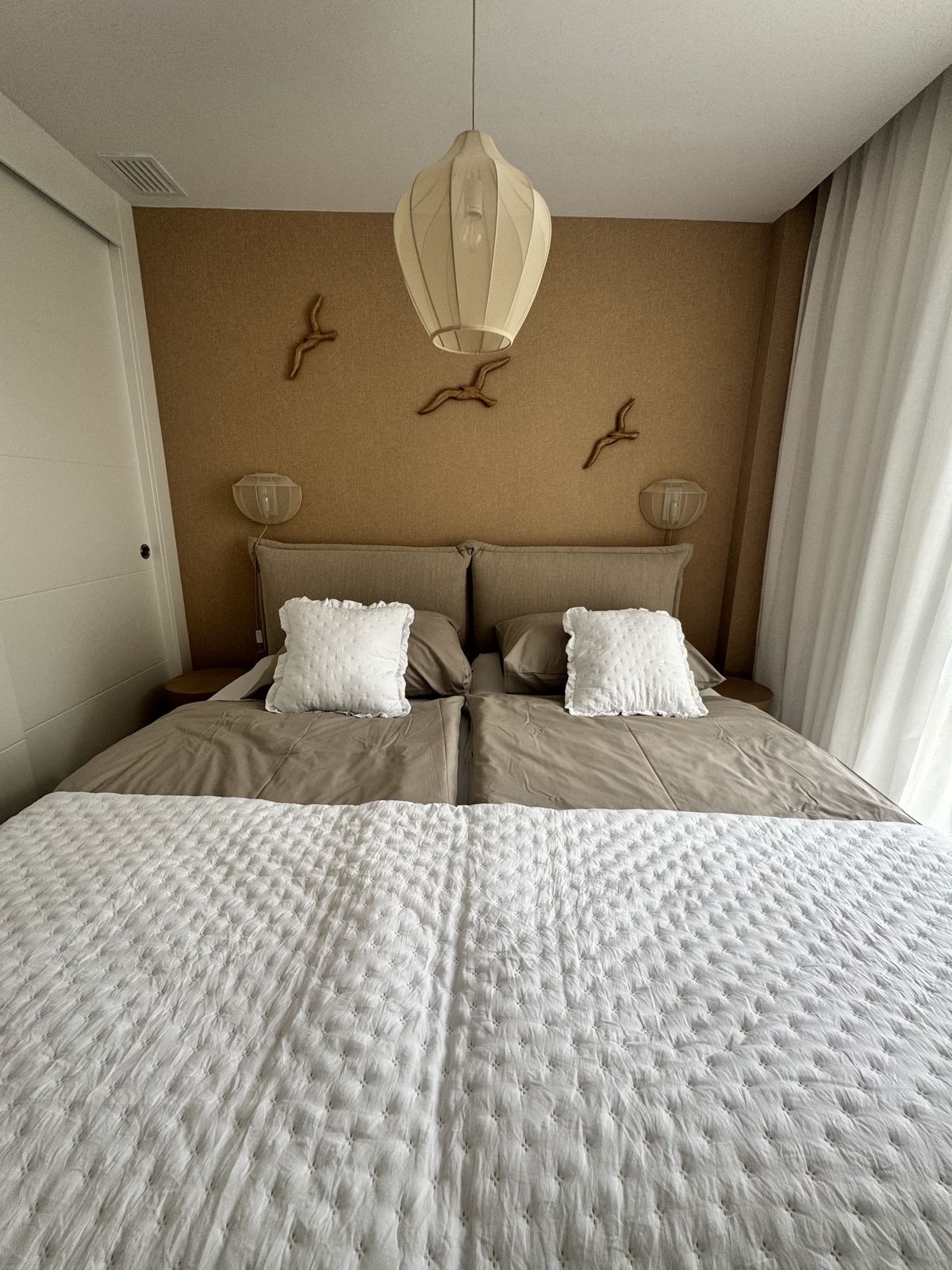 2 bedroom Apartments for sale in Elviria – R5023396 2 bedroom Apartments for sale in Elviria – R5023396