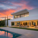 5 bedroom Villas for sale in Milla de Oro – R5256358