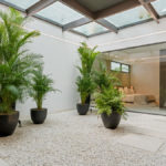 5 bedroom Villas for sale in Milla de Oro – R5256358