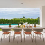 5 bedroom Villas for sale in Milla de Oro – R5256358