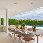 5 bedroom Villas for sale in Milla de Oro – R5256358