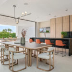 5 bedroom Villas for sale in Milla de Oro – R5256358