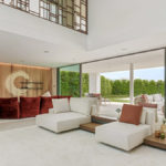 5 bedroom Villas for sale in Milla de Oro – R5256358