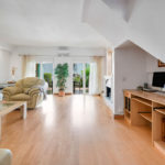 4 bedroom Townhouses for sale in El Rosario – R5133715 4 bedroom Townhouses for sale in El Rosario – R5133715